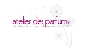 Atelier des Parfums